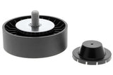 Accessory Belt Tensioner Pulley - BMW | 11287535860