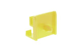 Clip - BMW | 51717066220