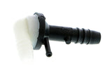 Non-Return Valve - BMW | 34331158106