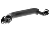 Crankcase Ventilation Hose - BMW | 11617547185