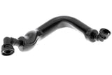 Crankcase Ventilation Hose - BMW | 11617547186