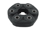 Propshaft Drive Flex Joint - BMW | 26111225624