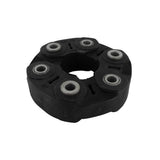 Propshaft Drive Flex Joint - BMW | 26117610061