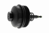 Cap, Oil Filter Housing - BMW | 11421744000
