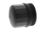 Cap, Oil Filter Housing - BMW | 11427615389
