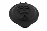 Washer Fluid Tank Sealing Cap - BMW | 61667467951