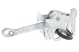 Door Catch - BMW | 51218165005