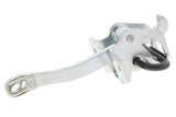 Door Catch - BMW | 51228150098