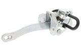 Door Catch - BMW | 51228171672