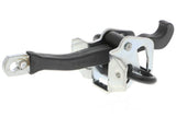 Door Catch - BMW | 51218193447