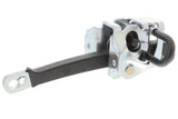 Door Catch - BMW | 51228193448