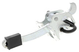 Door Catch - BMW | 51218150019
