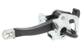 Door Catch - BMW | 51228234605