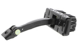 Door Catch - BMW | 51218402502