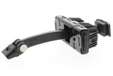 Door Catch - BMW | 51227176805