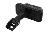 Door Catch - BMW | 51217193671