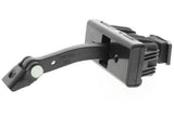 Door Catch - BMW | 51217141024
