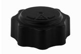 Expansion Tank Cap - MINI | 17107515499