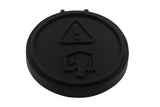 Power Steering Expansion Tank Cap - MINI | 17107515485