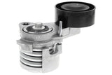 Accessory Belt Tensioner - BMW | 11288624196