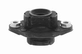 Strut Support Mount - BMW | 33526768544