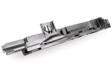 Radiator Mounting - BMW | 17107524914