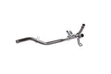 Coolant Pipe - BMW | 11531433059