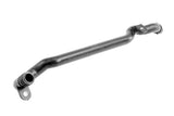 Coolant Pipe - BMW | 11531705210