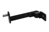 Engine Cover Mount - BMW | 11611742207