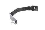 Engine Cover Mount - BMW | 11611742209