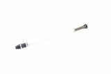 Crankcase Ventilation Hose - BMW | 11151705301