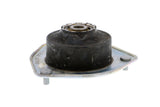 Strut Support Mount - MINI | 31306772749
