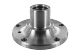 Wheel Hub - BMW | 31206756256