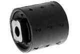 Hub Carrier Bushing - BMW | 33171140308
