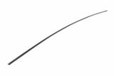 Windscreen Seal | 51317061967