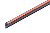 Vaico Windscreen Seal 51317061967-VAI
