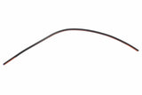 Windscreen Seal - BMW | 51317166841
