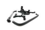 Crankcase Ventilation Repair Kit - BMW | 11617501566
