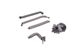 Crankcase Ventilation Repair Kit - BMW | 11617533400