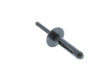 Expanding Rivet - BMW | 07149140786