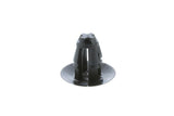 Clip - BMW | 51488181420