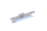Trim Clip - BMW | 51318177850