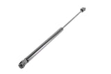 Trunk Gas Strut - MINI | 41626801258