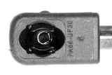 Vaico Trunk Gas Strut - MINI 41626801258-VAI