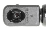 Vaico Trunk Gas Strut - MINI 41626801258-VAI