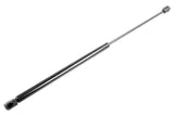 Hood Gas Strut - MINI | 51237175020