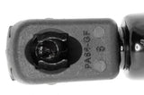 Vaico Hood Gas Strut - MINI 51237175020-VAI