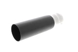 Bump Stop - BMW | 33536767335