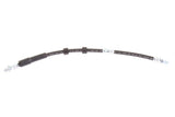Brake Line - BMW | 34306793026