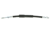 Brake Line - BMW | 34306792253